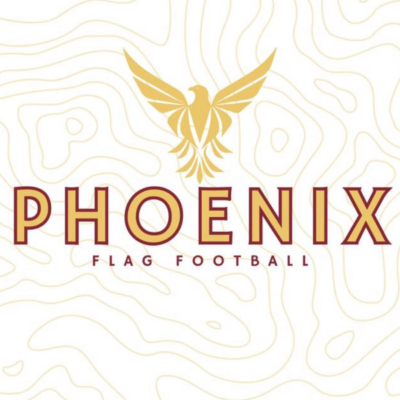 Phoenix Flag Football